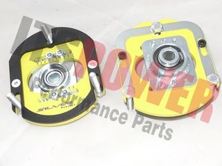 Camber Plates της Silver Project για BMW E36 (SP111)-thumb-3