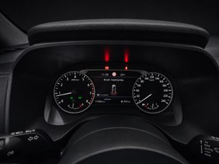 Nissan Qashqai 2023 1.3 DiG-T Mild Hybrid (191)-thumb-17