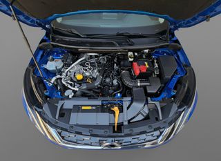 Nissan Qashqai 2023 1.3 DiG-T Mild Hybrid (191)-thumb-4