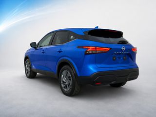 Nissan Qashqai 2023 1.3 DiG-T Mild Hybrid (191)-thumb-6