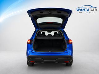 Nissan Qashqai 2023 1.3 DiG-T Mild Hybrid (191)-thumb-8