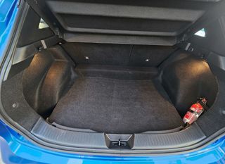 Nissan Qashqai 2023 1.3 DiG-T Mild Hybrid (191)-thumb-9