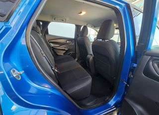 Nissan Qashqai 2023 1.3 DiG-T Mild Hybrid (191)-thumb-12