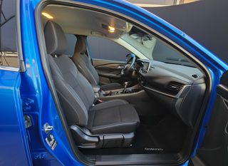 Nissan Qashqai 2023 1.3 DiG-T Mild Hybrid (191)-thumb-13