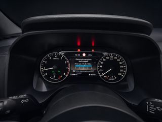 Nissan Qashqai 2023 1.3 DiG-T Mild Hybrid (191)-thumb-15
