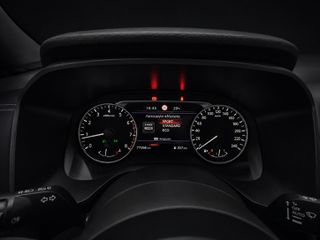 Nissan Qashqai 2023 1.3 DiG-T Mild Hybrid (191)-thumb-16