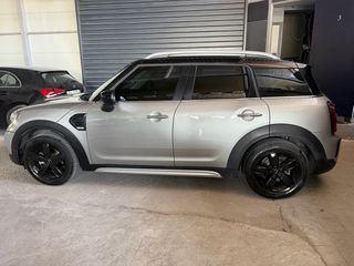Mini Countryman 2023 COOPER FMX ΕΛΛΗΝΙΚΟ FULL EXTRA-thumb-17