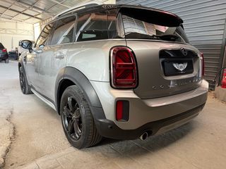 Mini Countryman 2023 COOPER FMX ΕΛΛΗΝΙΚΟ FULL EXTRA-thumb-15