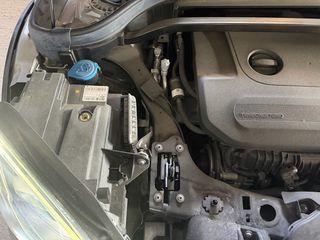 Mini Countryman 2023 COOPER FMX ΕΛΛΗΝΙΚΟ FULL EXTRA-thumb-39