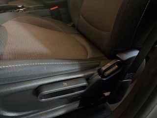 Mini Countryman 2023 COOPER FMX ΕΛΛΗΝΙΚΟ FULL EXTRA-thumb-32