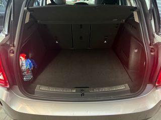 Mini Countryman 2023 COOPER FMX ΕΛΛΗΝΙΚΟ FULL EXTRA-thumb-12