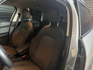 Mini Countryman 2023 COOPER FMX ΕΛΛΗΝΙΚΟ FULL EXTRA-thumb-30