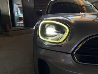 Mini Countryman 2023 COOPER FMX ΕΛΛΗΝΙΚΟ FULL EXTRA-thumb-3