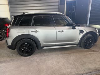 Mini Countryman 2023 COOPER FMX ΕΛΛΗΝΙΚΟ FULL EXTRA-thumb-6