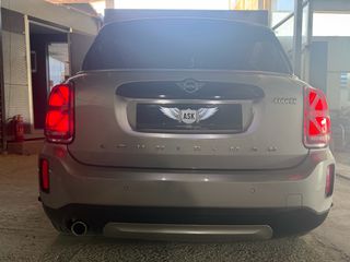 Mini Countryman 2023 COOPER FMX ΕΛΛΗΝΙΚΟ FULL EXTRA-thumb-11