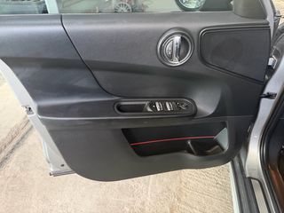 Mini Countryman 2023 COOPER FMX ΕΛΛΗΝΙΚΟ FULL EXTRA-thumb-20