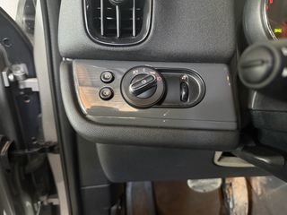 Mini Countryman 2023 COOPER FMX ΕΛΛΗΝΙΚΟ FULL EXTRA-thumb-21