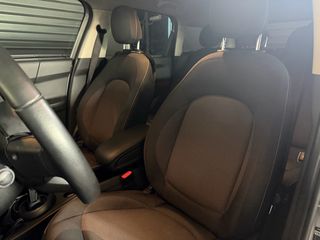 Mini Countryman 2023 COOPER FMX ΕΛΛΗΝΙΚΟ FULL EXTRA-thumb-31