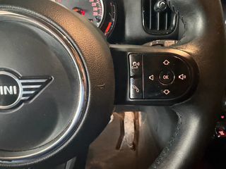 Mini Countryman 2023 COOPER FMX ΕΛΛΗΝΙΚΟ FULL EXTRA-thumb-25