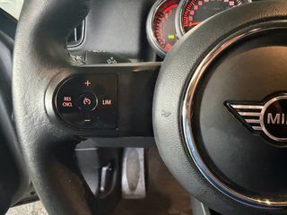 Mini Countryman 2023 COOPER FMX ΕΛΛΗΝΙΚΟ FULL EXTRA-thumb-24