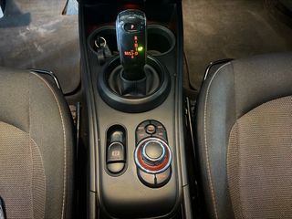 Mini Countryman 2023 COOPER FMX ΕΛΛΗΝΙΚΟ FULL EXTRA-thumb-29
