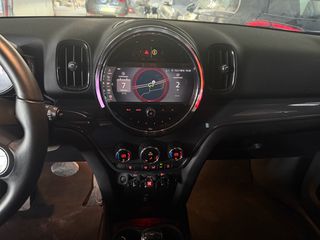 Mini Countryman 2023 COOPER FMX ΕΛΛΗΝΙΚΟ FULL EXTRA-thumb-27