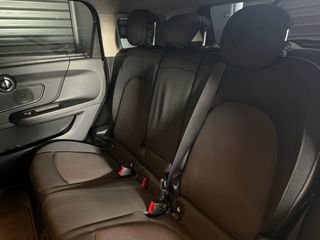 Mini Countryman 2023 COOPER FMX ΕΛΛΗΝΙΚΟ FULL EXTRA-thumb-34