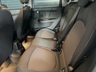 Mini Countryman 2023 COOPER FMX ΕΛΛΗΝΙΚΟ FULL EXTRA-thumb-35