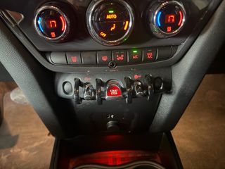 Mini Countryman 2023 COOPER FMX ΕΛΛΗΝΙΚΟ FULL EXTRA-thumb-28