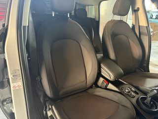 Mini Countryman 2023 COOPER FMX ΕΛΛΗΝΙΚΟ FULL EXTRA-thumb-36