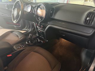 Mini Countryman 2023 COOPER FMX ΕΛΛΗΝΙΚΟ FULL EXTRA-thumb-33