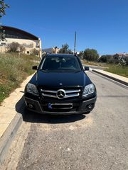 Mercedes-Benz 220 2009 CDI