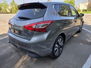 Nissan Pulsar 2016 1.5 DCI Business Edition 110ps-thumb-10