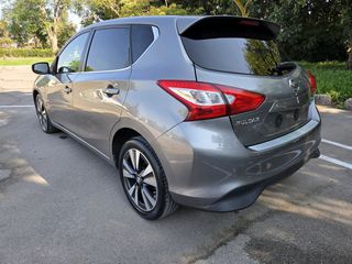 Nissan Pulsar 2016 1.5 DCI Business Edition 110ps-thumb-9
