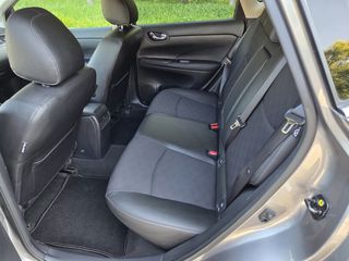 Nissan Pulsar 2016 1.5 DCI Business Edition 110ps-thumb-16