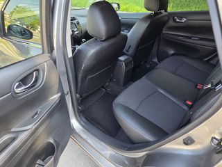 Nissan Pulsar 2016 1.5 DCI Business Edition 110ps-thumb-17