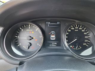 Nissan Pulsar 2016 1.5 DCI Business Edition 110ps-thumb-18