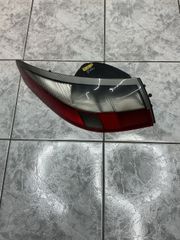 φανάρια 996 porsche-thumb-1