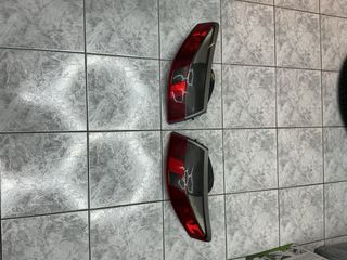 φανάρια 996 porsche-thumb-2