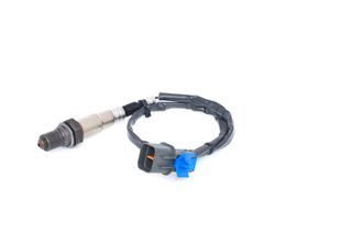 Αισθητήρας λάμδα BOSCH 0258986754