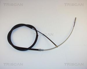 Ντίζα, φρένο ακινητοποίησης ΔΙΑΦΟΡΑ 814029101