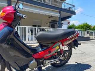 Modenas Kriss II 2002-thumb-1