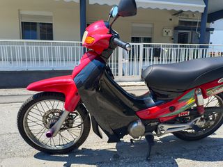 Modenas Kriss II 2002-thumb-2