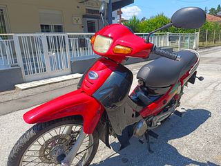 Modenas Kriss II 2002-thumb-3