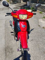 Modenas Kriss II 2002-thumb-4