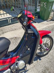 Modenas Kriss II 2002-thumb-5