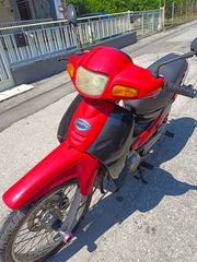 Modenas Kriss II 2002-thumb-6