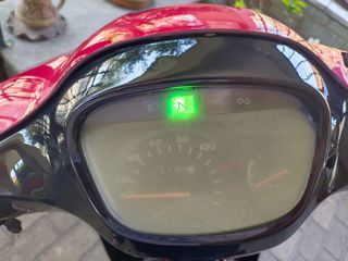 Modenas Kriss II 2002-thumb-7