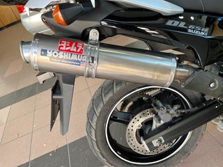 yoshimura γνήσια , τελικό