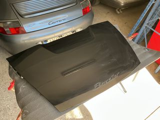 Καπό πίσω boxster-thumb-2